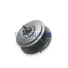 Rumpfgruppe Turbolader von Prime Turbo G00762C