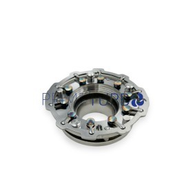Kjøp Monteringssett, lader av Prime Turbo G01224V til den lave prisen 2194,36 NOK