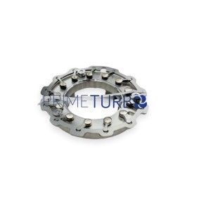 Montagesatz, Lader von Prime Turbo günstig für 83,78 €