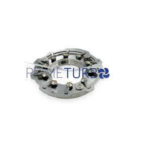 Montagesatz, Lader von Prime Turbo G02010V