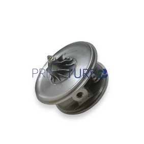 Kjøp Kjernegruppe, lader av Prime Turbo H00200C til den lave prisen 3051,42 NOK