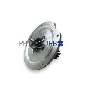 Kjøp Kjernegruppe, lader av Prime Turbo H00202C til den lave prisen 3395,02 NOK