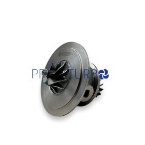 Kjøp Kjernegruppe, lader av Prime Turbo H00261C til den lave prisen 2421,01 NOK