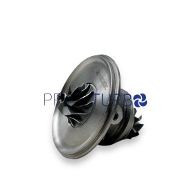 Rumpfgruppe Turbolader von Prime Turbo H00282C