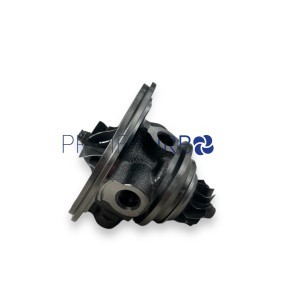 Osta Siipipyörä-runkoyksikkö, ahdin Prime Turbo:llä H00284C edullisesti hintaan 262,23 €