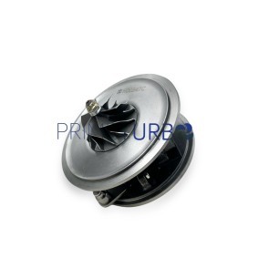 Kjøp Kjernegruppe, lader av Prime Turbo H00347C til den lave prisen 3389,89 NOK