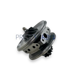Rumpfgruppe, Lader H00389C