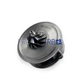 Köp Turbinhjulstomme, turboaggregat av Prime Turbo H00520C till det låga priset 3921,71 kr