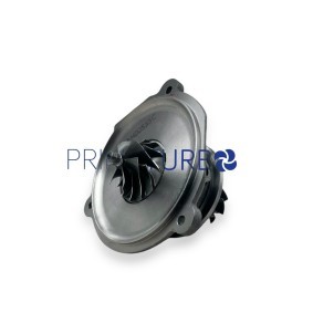 Rumpfgruppe Turbolader von Prime Turbo H00535C