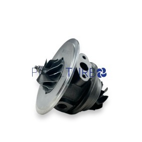 Kjøp Kjernegruppe, lader av Prime Turbo H00536C til den lave prisen 2908,51 NOK