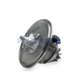 Rumpfgruppe, Lader H00664C von Prime Turbo günstig für 241,58 € online kaufen
