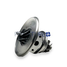 Kjøp Kjernegruppe, lader av Prime Turbo H00768C til den lave prisen 3087,42 NOK