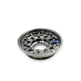 Compre Kit de montagem, turbocompressor da Prime Turbo H00821V a um preço baixo por 103,55 €