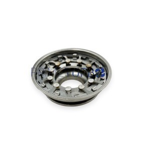 Compre Kit de montagem, turbocompressor da Prime Turbo H00905V a um preço baixo por 206,71 €