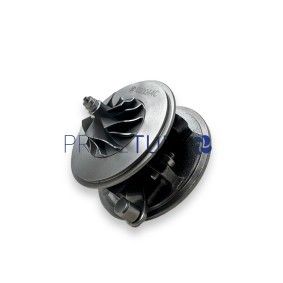 Rumpfgruppe, Lader K00044C
