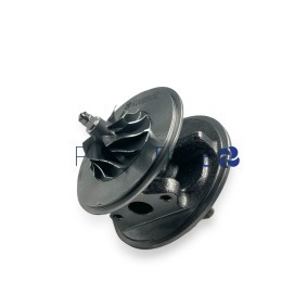 Kjøp Kjernegruppe, lader av Prime Turbo K00050C til den lave prisen 2421,01 NOK