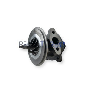 Turbolader von Prime Turbo für FORTWO Coupe (450) günstig online kaufen