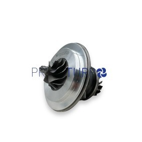 Turbolader von Prime Turbo für DUCATO Bus (230) günstig online kaufen
