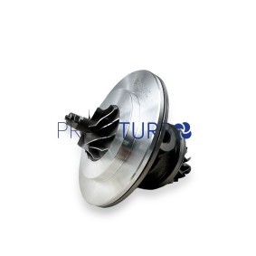 Kjøp Kjernegruppe, lader av Prime Turbo K00204C til den lave prisen 3153,93 NOK