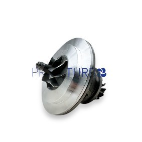 Rumpfgruppe Turbolader von Prime Turbo K00205C