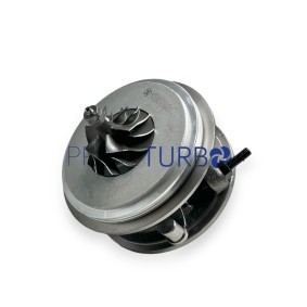 Kjøp Kjernegruppe, lader av Prime Turbo K00208C til den lave prisen 3071,24 NOK