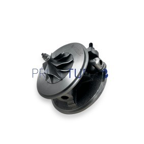 Kjøp Kjernegruppe, lader av Prime Turbo K00313C til den lave prisen 2892,48 NOK