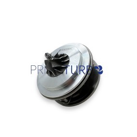 Kjøp Kjernegruppe, lader av Prime Turbo K00316C til den lave prisen 3602,10 NOK