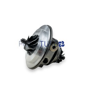 Kjøp Kjernegruppe, lader av Prime Turbo K00324C til den lave prisen 2639,41 NOK
