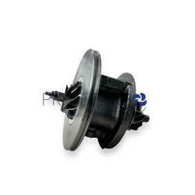 Kjøp Kjernegruppe, lader av Prime Turbo K00328C til den lave prisen 2227,53 NOK