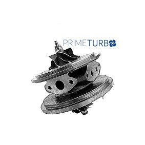 Kjøp Kjernegruppe, lader av Prime Turbo K00380C til den lave prisen 2303,18 NOK