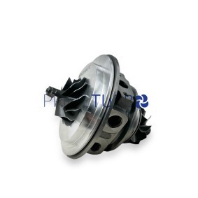 Kjøp Kjernegruppe, lader av Prime Turbo K00447C til den lave prisen 2691,05 NOK