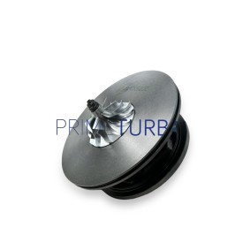 Turbolader von Prime Turbo für Koleos II (HC_) günstig online kaufen