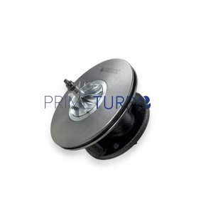 Rumpfgruppe Turbolader von Prime Turbo K00511C