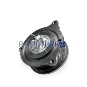 Kjøp Kjernegruppe, lader av Prime Turbo K00515C til den lave prisen 4279,89 NOK