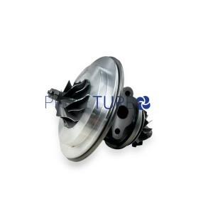 Rumpfgruppe Turbolader von Prime Turbo K00540C