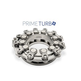 Compre Kit de montagem, turbocompressor da Prime Turbo K00557V a um preço baixo por 193,49 €