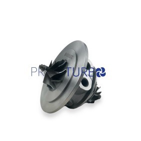 Kjøp Kjernegruppe, lader av Prime Turbo K00567C til den lave prisen 2865,28 NOK
