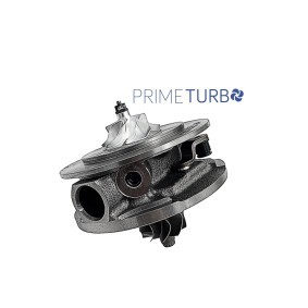 Kjøp Kjernegruppe, lader av Prime Turbo K00568C til den lave prisen 3017,08 NOK