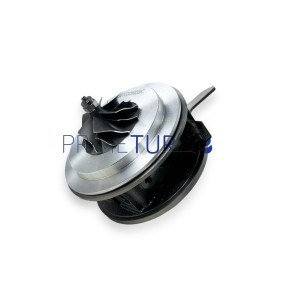 Kjøp Kjernegruppe, lader av Prime Turbo K00603C til den lave prisen 3072,07 NOK