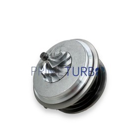 Rumpfgruppe Turbolader von Prime Turbo K00634C