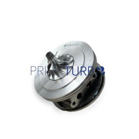 Rumpfgruppe, Lader K00732C