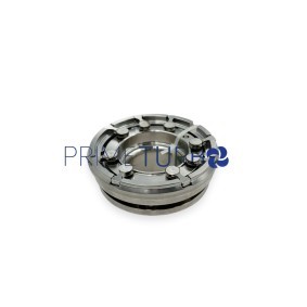 Compre Kit de montagem, turbocompressor da Prime Turbo K01383V a um preço baixo por 166,43 €