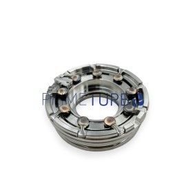 Montagesatz, Lader von Prime Turbo K01390V
