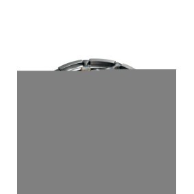 Montagesatz, Lader von Prime Turbo K01939V