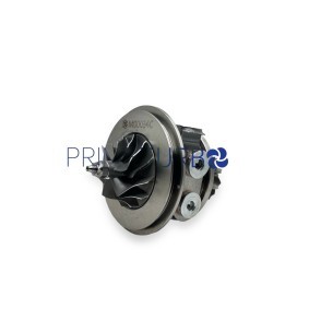 Rumpfgruppe, Lader M00034C von Prime Turbo günstig für 178,69 € online kaufen