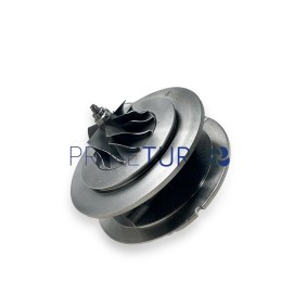 Rumpfgruppe, Lader M00088C
