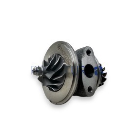 Kjøp Kjernegruppe, lader av Prime Turbo M00220C til den lave prisen 2260,40 NOK