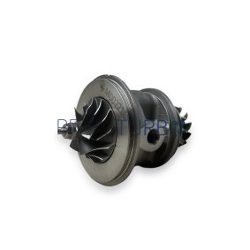 Rumpfgruppe, Lader M00221C