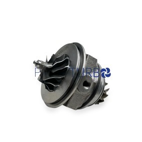 Rumpfgruppe, Lader M00223C von Prime Turbo günstig für 184,78 € online kaufen