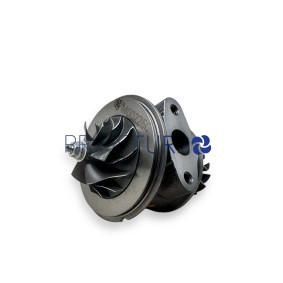 Kjøp Kjernegruppe, lader av Prime Turbo M00226C til den lave prisen 2264,92 NOK